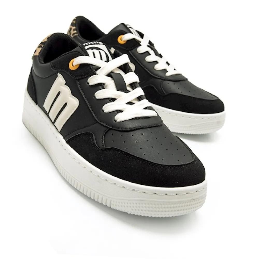 Mtng Кросовки 60724