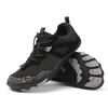 Unisex Anti-slip Wear-resistant Summer Hiking, Cycling & Beach Shoes