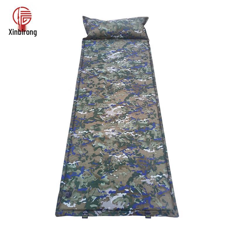 Xinbirui Self-Inflating Camping Mat