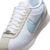 Nike Women's Cortez Casual Shoes