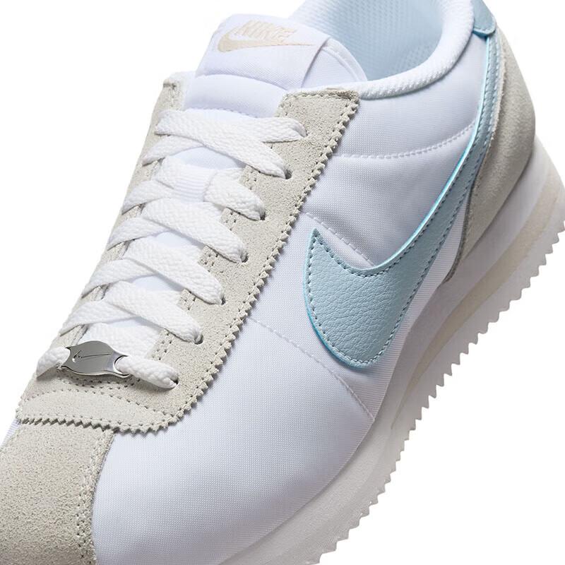 Nike Women's Cortez Casual Shoes