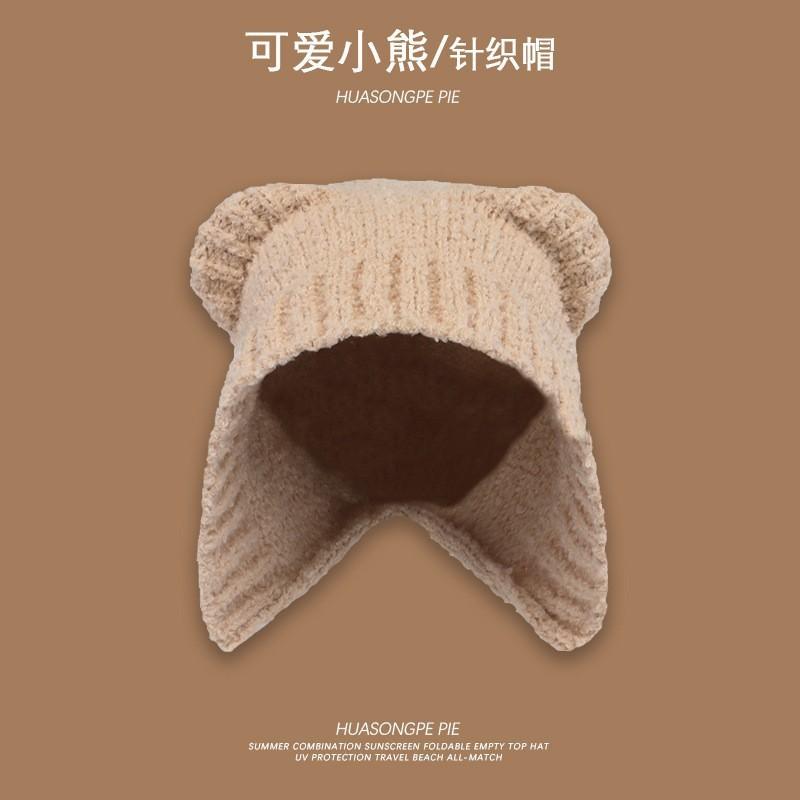 

Новая Мода Патч Кисточка Красная Шерстяная Шапка Женская Осенне-Зимняя Теплая Ручной Работы Косы Вязаная Шапка Прилив хаки