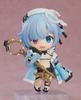 Nendoroid VShojo Nazuna Amemiya non-scale plastic painted movable figure