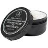 UK Tailor of Old Bond Street Jermyn Street Shaving Cream, 3 packs, 150g