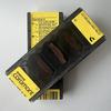 SANDVIK / C2I-H2N-0400-0008-TM 1225 / Original Swedish hard alloy blade 5 Pcs
