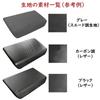 Fucaten Fits Toyota Alphard 30 Series Vellfire 30 Series (January 2015-present) Armrest Cover Console