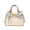 2025 Crossbody Kelly Bag: High-Quality Women's Fashion Handbag