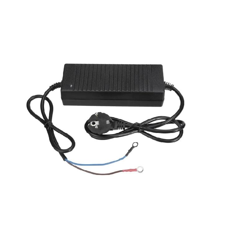 

220V to 12V 24V Voltages Attachments for Truck Diesels Heating and Home Refrigeration Featuring ABS Flame Retardant Case