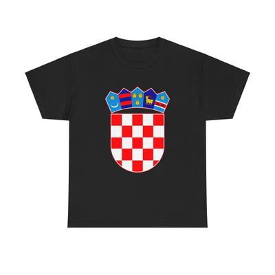 Viršus – Marškinėliai