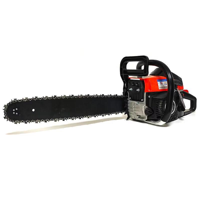 TANERDD 65CC 2-Stroke Petrol Chainsaw