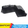 Baificar Band New ECU Protective Cover 9671927380 9804897680 For Citroen C3 DS3 C- Elysee Peugeot 301 2008 208