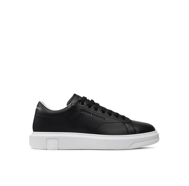 Кроссовки Armani Exchange XUX123 XV534 00002 EU 42