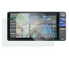 SHILSJ Car Navigation Protective Film, Compatible with LCD Screen Protector, Daihatsu NMZL-W73D (N261), 7
