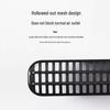 Rear Seat Air Vent for RAV4, Venza, Avalon, Camry, and Highlander