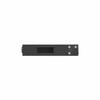 Ruijie 24-Port Gigabit Unmanaged PoE Switch