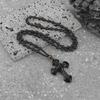 60CM(Necklace Long) – zoals op de foto