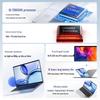 Computadores e acessórios – Portáteis