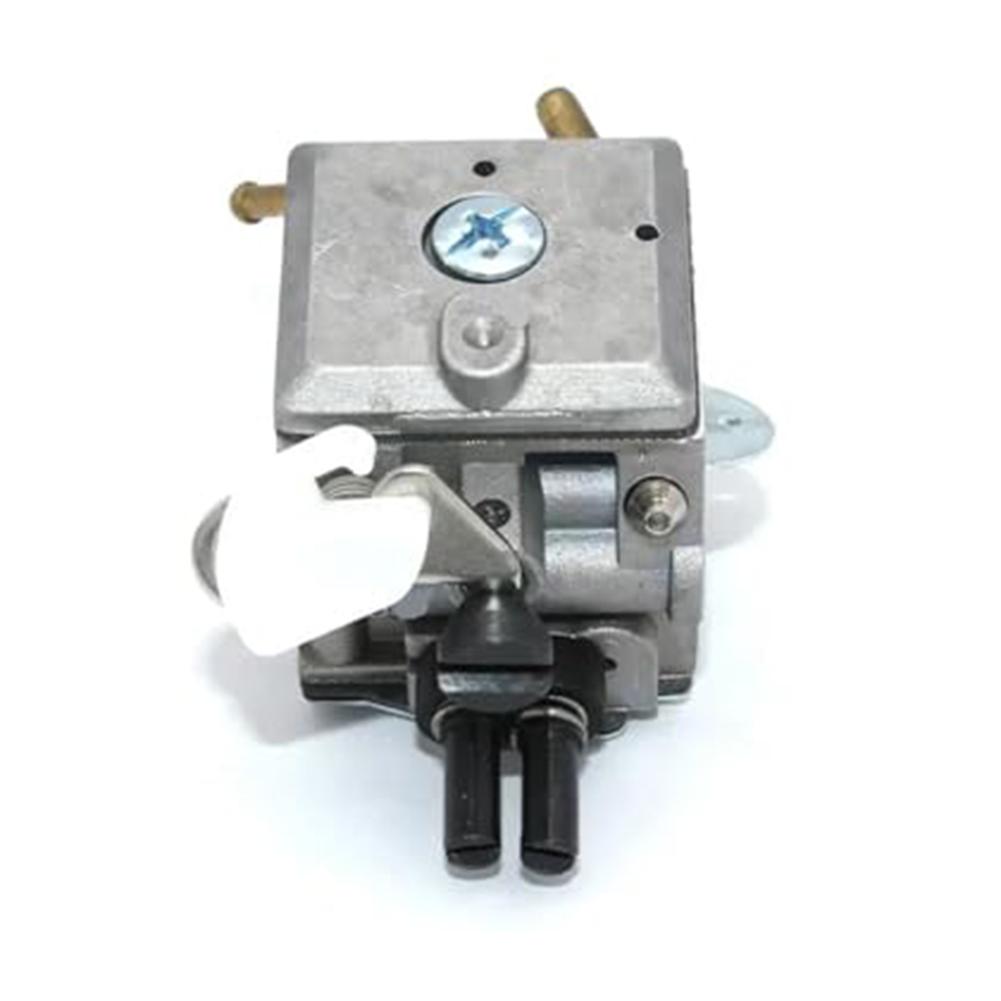 HUS362 365 372XP Carburetor 503281805 HD-12 HD-6 Chainsaw Accessories Electric Saw Parts And Accessories