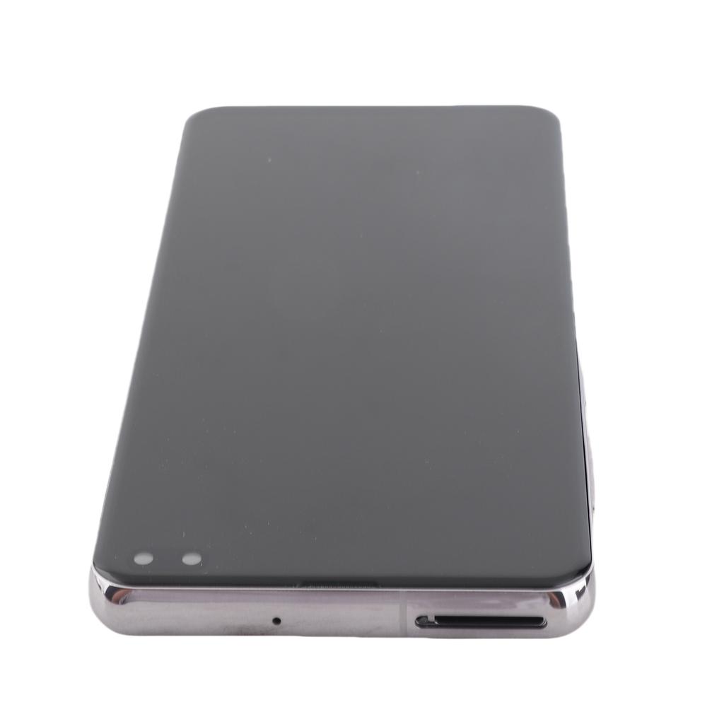 Screen Replacement for Galaxy S10 Plus Phone Original LCD Display Touch Screen Digitizer Assembly