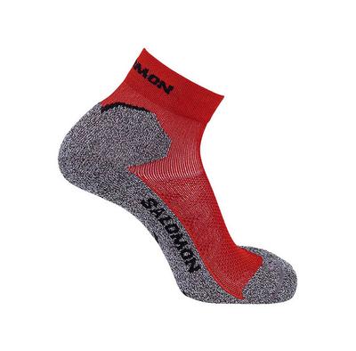 Meias Salomon Speedcross Ankle Socks