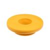 Pack of 2 Rear Suspension Coil Spring Ulator 13322645 for Buick Regal 14-17
