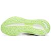 New Anta 2.5 Breathable Lightweight Low Top Running Shoes Men's White Blue 112235582-9