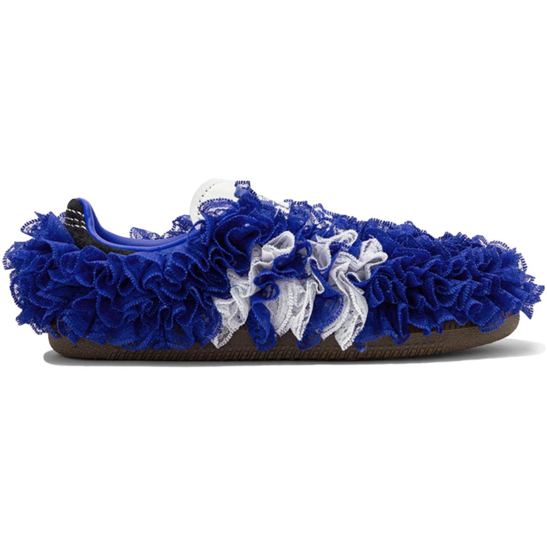 

Sneaker adidas Samba Reverie by Caroline Hú CLOT Blue Lace Upper(JS2777) 38