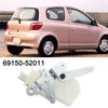 Accesorii de exterior – Piese de schimb pentru portbagaj
