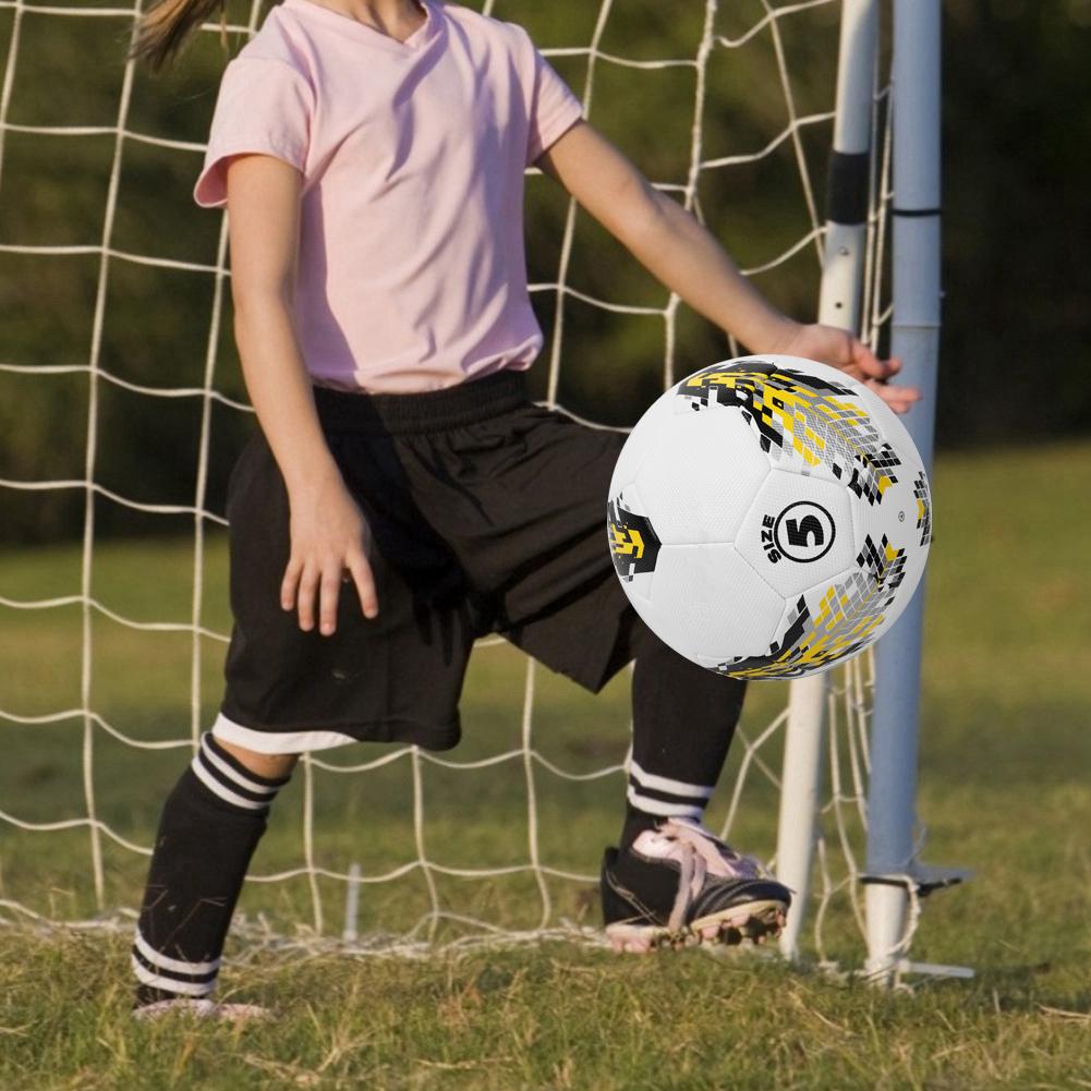 Buy PVC Diamonds Pattern Size 5