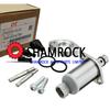 294009-0120 294200-0660 Diesel Fuel Pump Suction Control Valve Set  04226-30010 A6860-AW42B 29400901203D