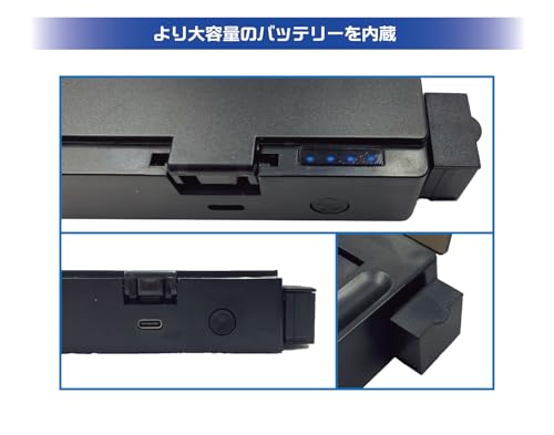 Plamo Improvement Committee Plamokojo Workstation Ver. 2.0 Pro Racing Miku 2025 Ver. Hobby Tool PMKJ-RM06