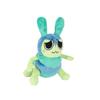 New Dandy's World Plush Gourdy Dandy's World Plush Doll Gift Cute Plush Doll for Friends Birthday Gift