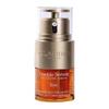 Clarins Double Serum Eye Concentrate