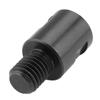 1 Stück M10 M14 5/8-11 Winkelschleifer Adapter Konverter Dornverbinder Pleuelstange