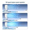 Portable Cooling Handheld Fan
