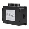 Electric Actuator Controller with Cable Linear Actuator Motor Controller for Smart Home AC