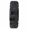 Window Switch For Chrysler Dodge Ram 1500 2013 2014 2015 68110866Aa