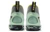 Nike Cosmic Unity 2 Ep 'Enamel Green' DH1536-300