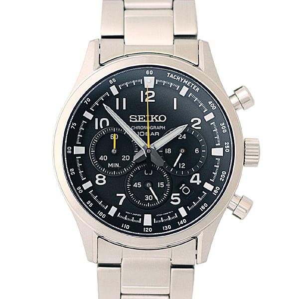 Seiko Import SSB Series Unisex Wrist Watch SSB269P1 SSB409P1 SSB411P1 SSB429P1 SSB331P1 SSB349P1 SSB407P1 SSB397P1 SSB405P1 SSB345P1 SSB399P1 SSB421P1