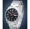 Lorus LOR RL451BX9 Klokke