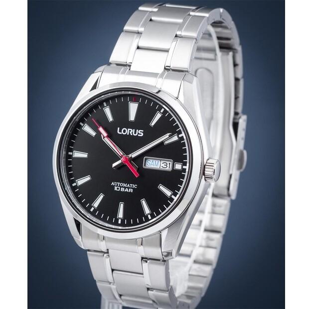 Lorus LOR RL451BX9 Klokke