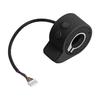 Електричні системи мотоцикла – Перемикачі для мотоциклів