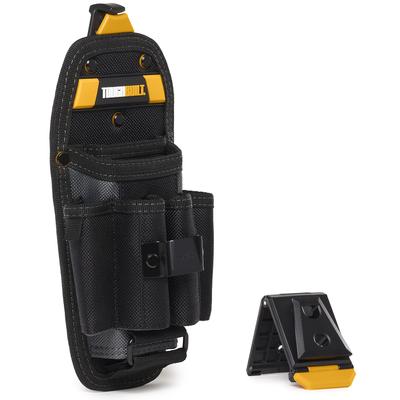 ToughBuilt 6-Pocket Pouch for Craftsmen (TB-CT-36-L6)
