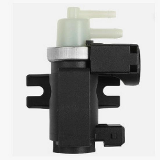 

SsangYong Solenoid Valve Adapter (Model: 6655403497) SsangYong