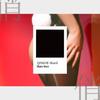 black stockings