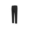 New FILA Golf Series Casual Pants Women's Pitch Black A11W345803F-BK