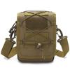 Cool Walker Outdoor Tactical Shoulder Bag