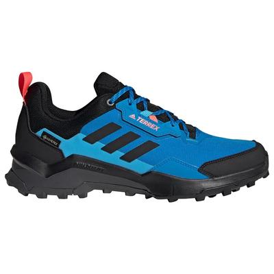 Terrex AX4 Goretex Yürüyüş Botları