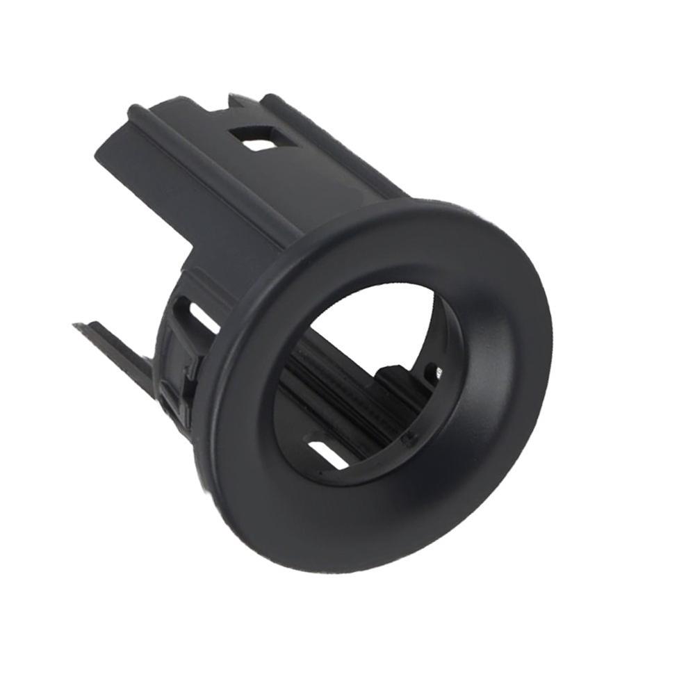 84167343 Support de capteur d'alarme d'aide au stationnement avant