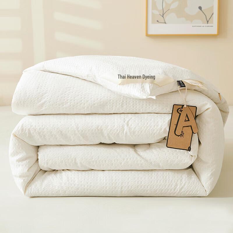 Fanyun Soy Fiber Winter Duvet